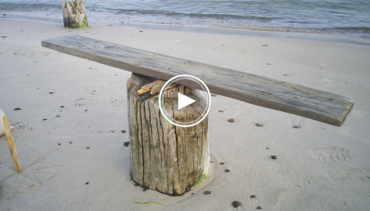 Seesaw_video