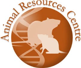 Animal Resources Centre, Perth, Western Australia