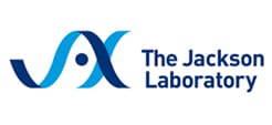 jaxLogo